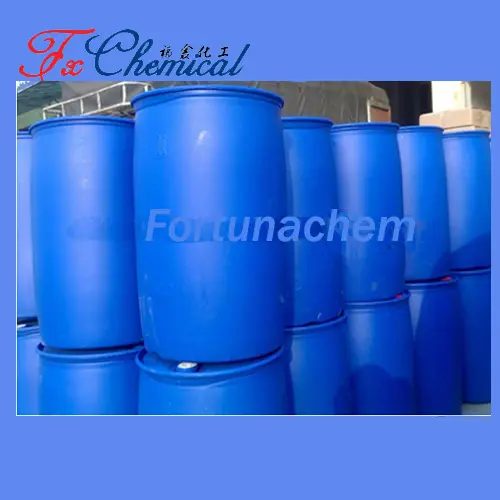 Geranyl Acetate CAS 105-87-3 for sale