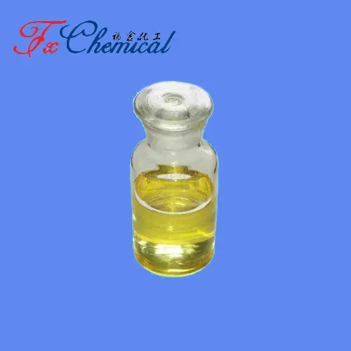 Trans-2-Hexenal CAS 6728-26-3 for sale