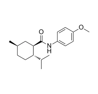 Cooler 12(WS-12) CAS 68489-09-8