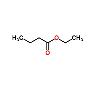 Ethyl Butyrate CAS 105-54-4