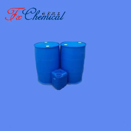 Isobutyl Butyrate CAS 539-90-2 for sale