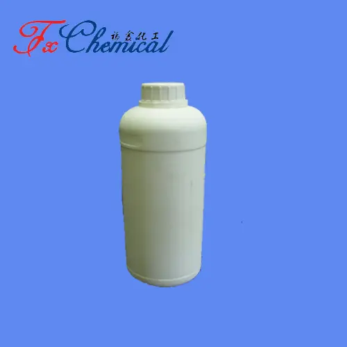 Vanillylacetone CAS 122-48-5 for sale
