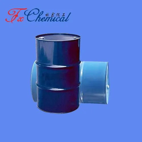 Butyl Isovalerate CAS 109-19-3 for sale
