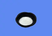Ceftibuten Dihydrate CAS 118081-34-8