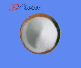 Deoxycholic Acid CAS 83-44-3