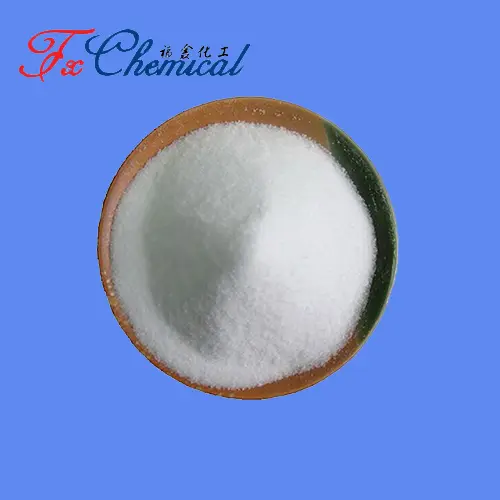 Deoxycholic Acid CAS 83-44-3 for sale