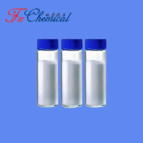 Carboplatin CAS 41575-94-4 for sale