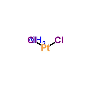 Transplatin CAS 14913-33-8