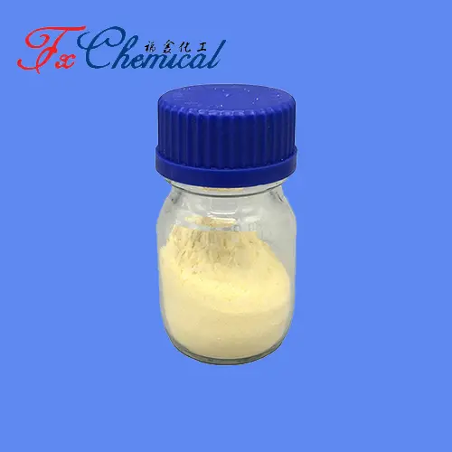 Picoplatin CAS 181630-15-9 for sale