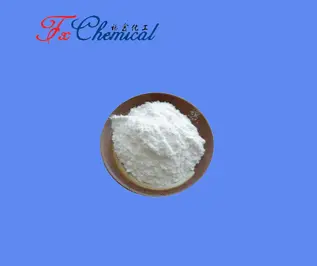 Cinacalcet Hydrochloride CAS 364782-34-3
