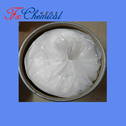 Pralidoxime Chloride CAS 51-15-0 for sale