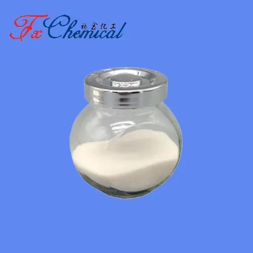 Darunavir Ethanolate CAS 635728-49-3 for sale