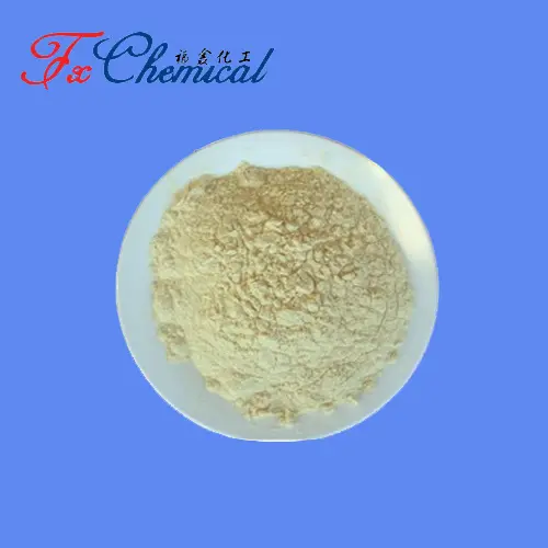 Ketorolac Powder CAS 74103-06-3 for sale