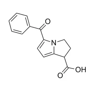 Ketorolac Powder CAS 74103-06-3