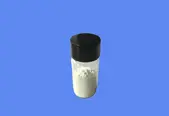 Calcifediol Monohydrate CAS 63283-36-3