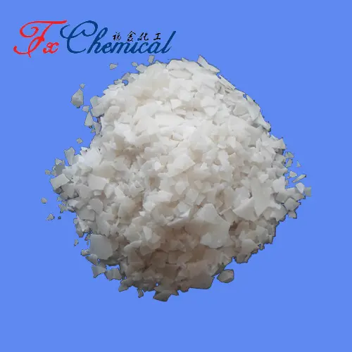 O-Toluic Acid CAS 118-90-1 for sale