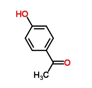 PTSC p-Toluenesulfonyl Chloride/ Tosyl Chloride CAS 98-59-9