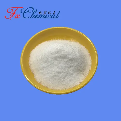 PTSC p-Toluenesulfonyl Chloride/ Tosyl Chloride CAS 98-59-9 for sale