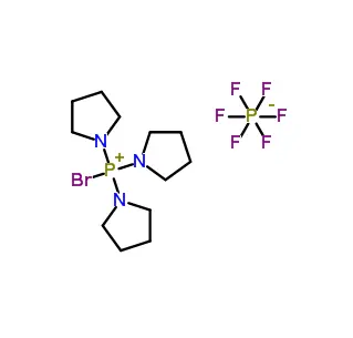 PyBroP CAS 132705-51-2