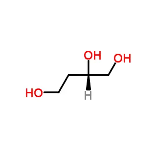 (S)-1,2,4-Butanetriol CAS 42890-76-6