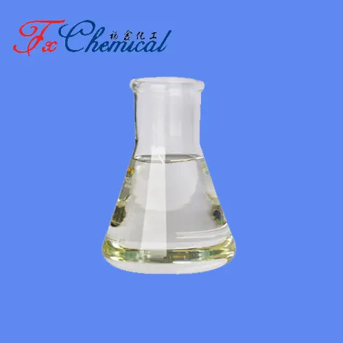Trans-2,6-dimethylmorpholine CAS 6485-45-6 for sale