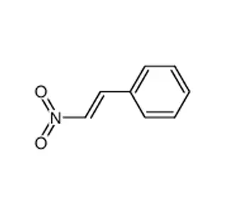 Beta-nitrostyrene CAS 102-96-5
