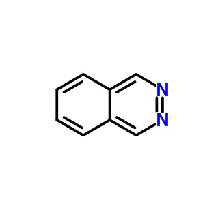 Phthalazine CAS 253-52-1