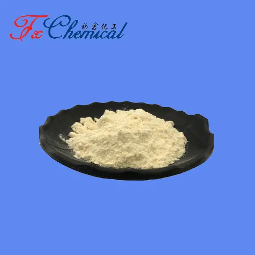 5-Chloro-2-nitrobenzoic Acid CAS 2516-95-2 for sale