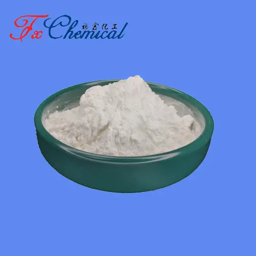 Nitroterephthalic Acid CAS 610-29-7 for sale