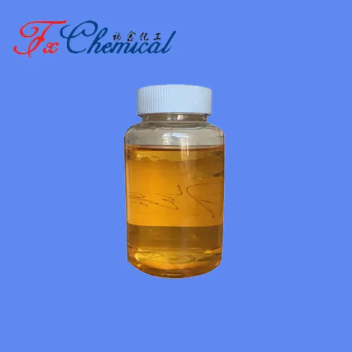 Citric Acid In Pharmaceutical Formulation