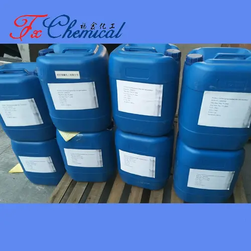 Hexyl Chloroformate CAS 6092-54-2 for sale