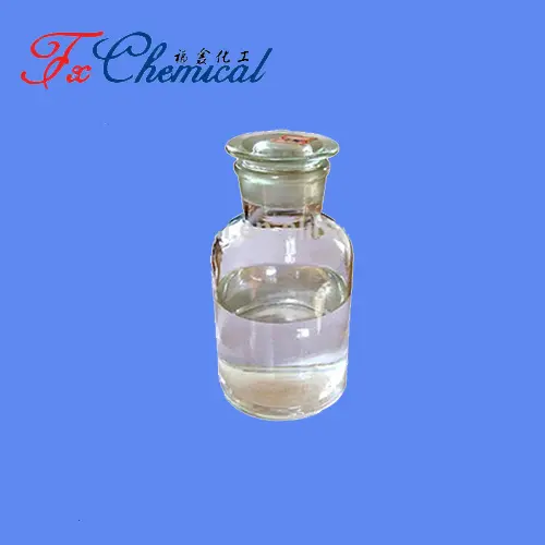 Hexyl Chloroformate CAS 6092-54-2 for sale