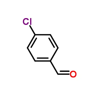 4-Chlorobenzaldehyde CAS 104-88-1