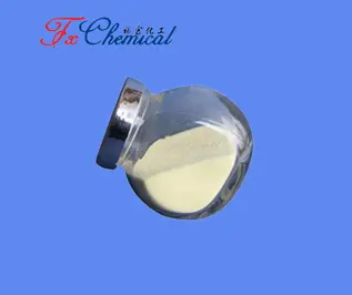 4-(Alpha-Methylbenzyl)Resorcinol CAS 85-27-8