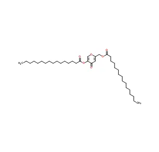 Kojic Acid Dipalmitate CAS 79725-98-7