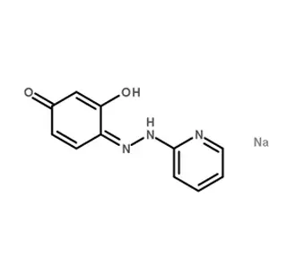 Casein 95% CAS 9000-71-9