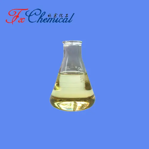 4-Chloroindole CAS 25235-85-2 for sale