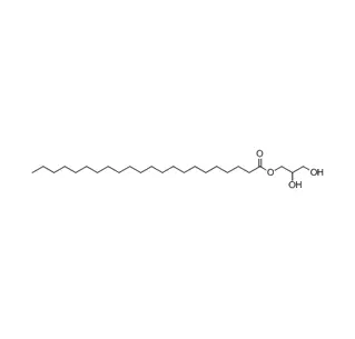 Monobehenin CAS 30233-64-8