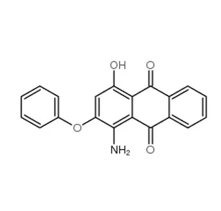 Disperse Red 60 CAS 12223-37-9