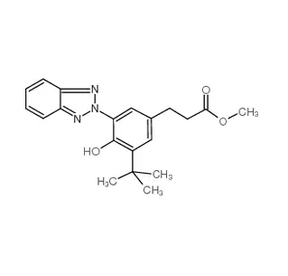 UV-1130 CAS 104810-47-1