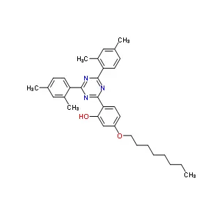 UV-1164 CAS 2725-22-6