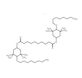 UV Absorber 123 CAS 129757-67-1