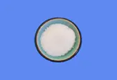 Sebacic Acid CAS 111-20-6