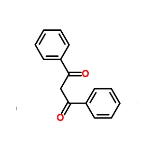 Dibenzoylmethane DBM CAS 120-46-7