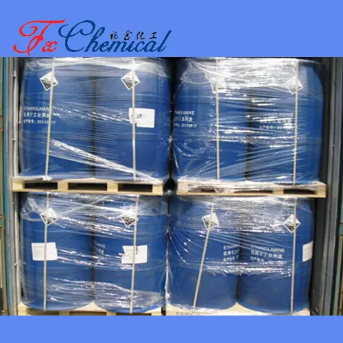 Acid Phosphorus Extractant P507 CAS 14802-03-0 for sale