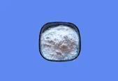 Disodium Octaborate Tetrahydrate CAS 12280-03-4