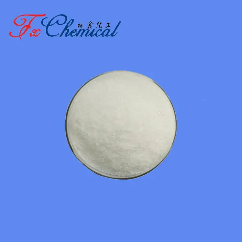 Tris(2-carboxyethyl)Phosphine Hydrochloride CAS 51805-45-9 for sale