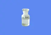 2-Hydroxyethyl Acrylate HEA CAS 818-61-1