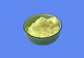 8-Hydroxyquinoline Sulfate Monohydrate CAS 207386-91-2