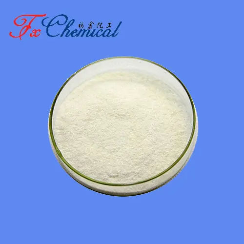 Diacetone Acrylamide DAAM CAS 2873-97-4 for sale